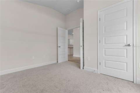 Casa en venta en Palm Coast, Florida, 4 dormitorios, 174.84 m2 № 1588792 - foto 11