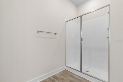 Casa en venta en Palm Coast, Florida, 4 dormitorios, 174.84 m2 № 1588792 - foto 13