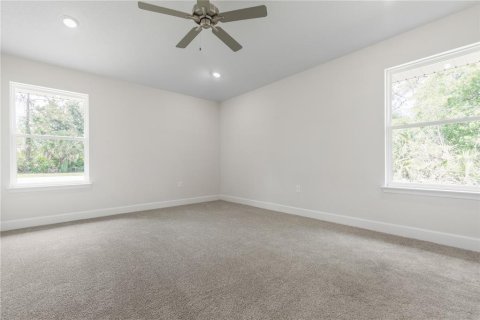 Casa en venta en Palm Coast, Florida, 4 dormitorios, 174.84 m2 № 1588792 - foto 10