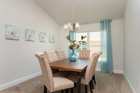 Casa en venta en Palm Coast, Florida, 4 dormitorios, 174.84 m2 № 1588792 - foto 4