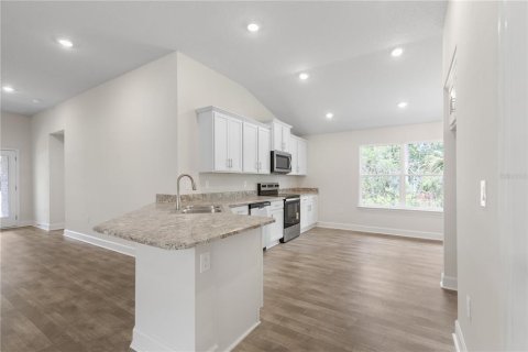 Casa en venta en Palm Coast, Florida, 4 dormitorios, 174.84 m2 № 1588792 - foto 6