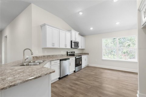 Casa en venta en Palm Coast, Florida, 4 dormitorios, 174.84 m2 № 1588792 - foto 27