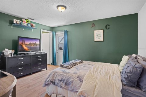 Casa en venta en Kissimmee, Florida, 3 dormitorios, 112.41 m2 № 1815537 - foto 12