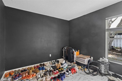 Casa en venta en Kissimmee, Florida, 3 dormitorios, 112.41 m2 № 1815537 - foto 11