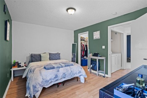 Casa en venta en Kissimmee, Florida, 3 dormitorios, 112.41 m2 № 1815537 - foto 14