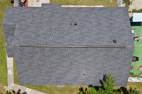 Casa en venta en Kissimmee, Florida, 3 dormitorios, 112.41 m2 № 1815537 - foto 22