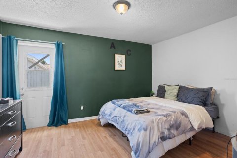 Casa en venta en Kissimmee, Florida, 3 dormitorios, 112.41 m2 № 1815537 - foto 13