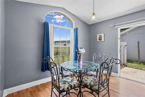 Casa en venta en Kissimmee, Florida, 3 dormitorios, 112.41 m2 № 1815537 - foto 10