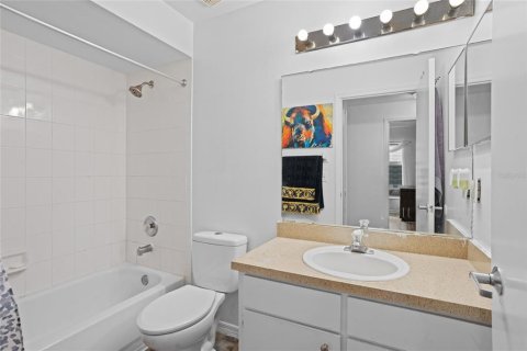 Casa en venta en Kissimmee, Florida, 3 dormitorios, 112.41 m2 № 1815537 - foto 17