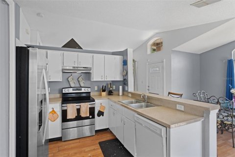 Casa en venta en Kissimmee, Florida, 3 dormitorios, 112.41 m2 № 1815537 - foto 7
