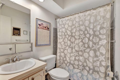 Condo in North Palm Beach, Florida, 2 bedrooms  № 2179110 - photo 24