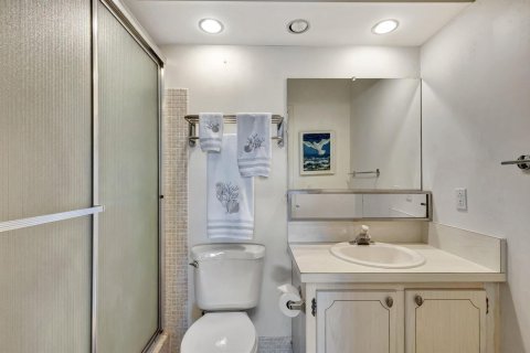 Condo in North Palm Beach, Florida, 2 bedrooms  № 2179110 - photo 30