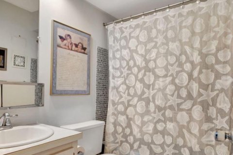 Condo in North Palm Beach, Florida, 2 bedrooms  № 2179110 - photo 25