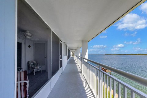 Condo in North Palm Beach, Florida, 2 bedrooms  № 2179110 - photo 6