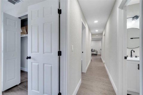 Villa ou maison à vendre à Deltona, Floride: 3 chambres, 102.56 m2 № 1793409 - photo 21