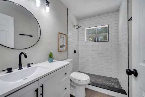 Villa ou maison à vendre à Deltona, Floride: 3 chambres, 102.56 m2 № 1793409 - photo 20