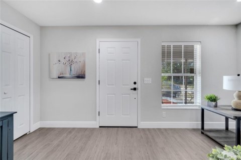 Villa ou maison à vendre à Deltona, Floride: 3 chambres, 102.56 m2 № 1793409 - photo 4