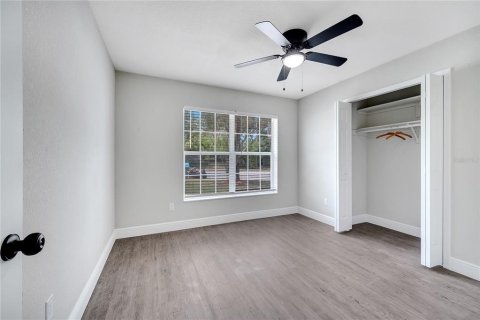 Villa ou maison à vendre à Deltona, Floride: 3 chambres, 102.56 m2 № 1793409 - photo 17
