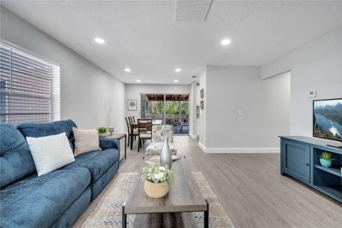 Villa ou maison à vendre à Deltona, Floride: 3 chambres, 102.56 m2 № 1793409 - photo 5