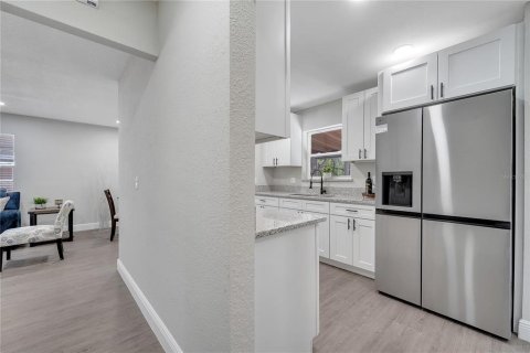 Villa ou maison à vendre à Deltona, Floride: 3 chambres, 102.56 m2 № 1793409 - photo 15