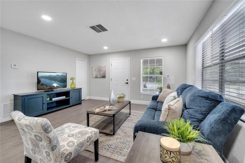 Villa ou maison à vendre à Deltona, Floride: 3 chambres, 102.56 m2 № 1793409 - photo 7