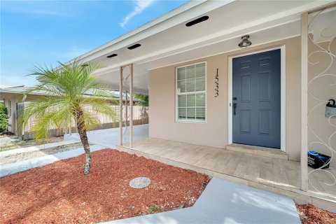 Villa ou maison à vendre à Deltona, Floride: 3 chambres, 102.56 m2 № 1793409 - photo 2