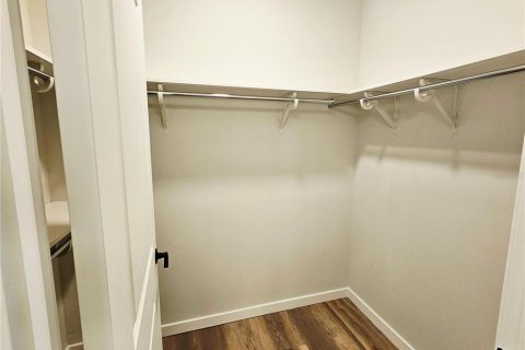Apartamento en alquiler en Tampa, Florida, 2 dormitorios, 102.01 m2 № 1835323 - foto 9