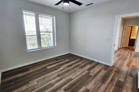 Apartamento en alquiler en Tampa, Florida, 2 dormitorios, 102.01 m2 № 1835323 - foto 6