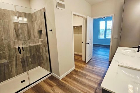 Apartamento en alquiler en Tampa, Florida, 2 dormitorios, 102.01 m2 № 1835323 - foto 8