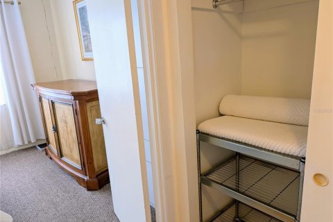 Снять в аренду кондоминиум в Брейдентон, Флорида 4 комнаты, 53.51м2, № 2091505 - фото 12