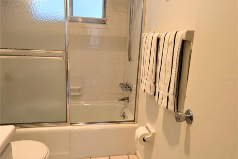 Снять в аренду кондоминиум в Брейдентон, Флорида 4 комнаты, 53.51м2, № 2091505 - фото 18