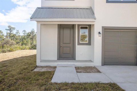 House in Osteen, Florida 3 bedrooms, 150.87 sq.m. № 1578191 - photo 6