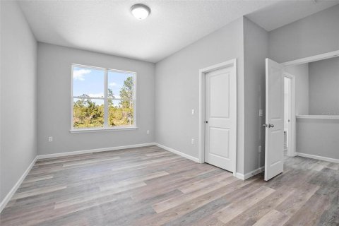 House in Osteen, Florida 3 bedrooms, 150.87 sq.m. № 1578191 - photo 19