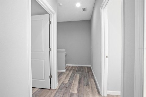House in Osteen, Florida 3 bedrooms, 150.87 sq.m. № 1578191 - photo 23