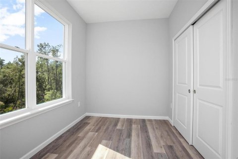 House in Osteen, Florida 3 bedrooms, 150.87 sq.m. № 1578191 - photo 10