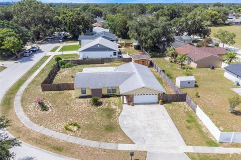 House in Orlando, Florida 3 bedrooms, 151.15 sq.m. № 1803492 - photo 22