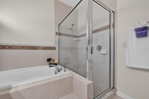 Купить виллу или дом в Ормонд-Бич, Флорида 3 комнаты, 148.27м2, № 2306572 - фото 24