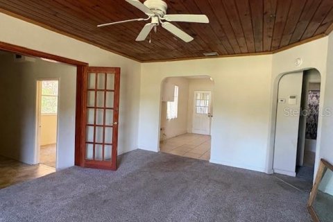 House in Lake Wales, Florida 3 bedrooms, 100.33 sq.m. № 2166234 - photo 6