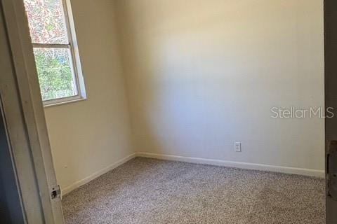 House in Lake Wales, Florida 3 bedrooms, 100.33 sq.m. № 2166234 - photo 13