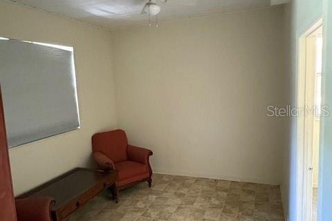 House in Lake Wales, Florida 3 bedrooms, 100.33 sq.m. № 2166234 - photo 8