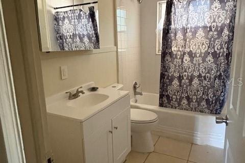 House in Lake Wales, Florida 3 bedrooms, 100.33 sq.m. № 2166234 - photo 12