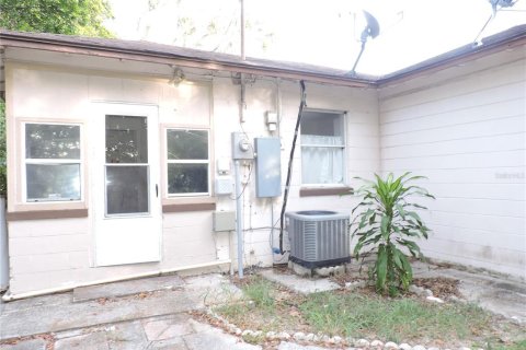 House in Lake Wales, Florida 3 bedrooms, 100.33 sq.m. № 2166234 - photo 16