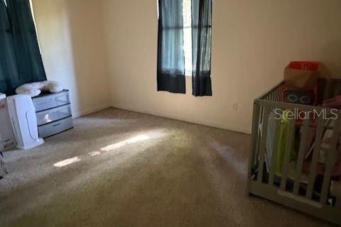 House in Lake Wales, Florida 3 bedrooms, 100.33 sq.m. № 2166234 - photo 11