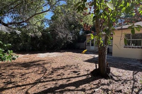 House in Lake Wales, Florida 3 bedrooms, 100.33 sq.m. № 2166234 - photo 17