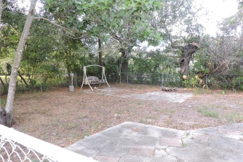 House in Lake Wales, Florida 3 bedrooms, 100.33 sq.m. № 2166234 - photo 18