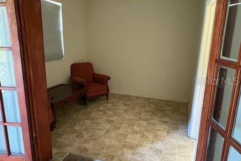 House in Lake Wales, Florida 3 bedrooms, 100.33 sq.m. № 2166234 - photo 7