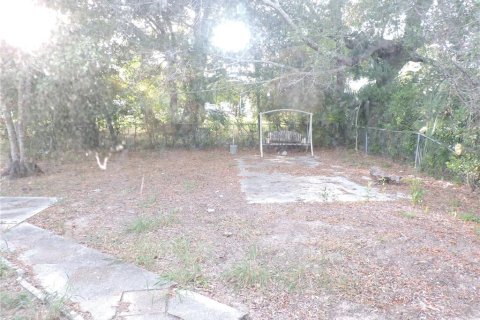 House in Lake Wales, Florida 3 bedrooms, 100.33 sq.m. № 2166234 - photo 19