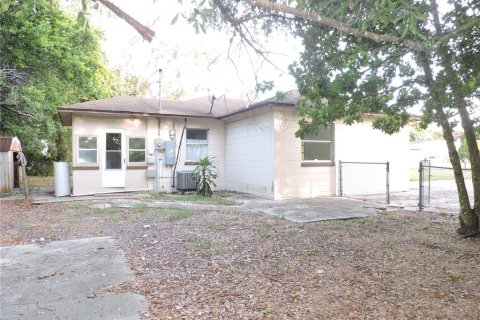 House in Lake Wales, Florida 3 bedrooms, 100.33 sq.m. № 2166234 - photo 15