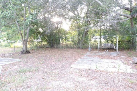 House in Lake Wales, Florida 3 bedrooms, 100.33 sq.m. № 2166234 - photo 20