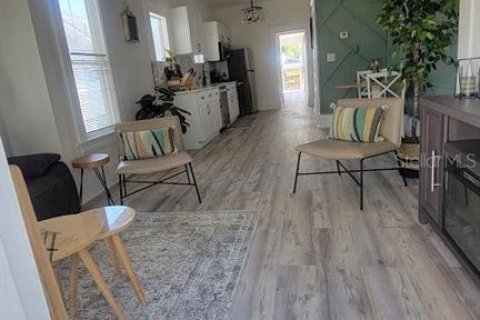 Appartement à louer à Orlando, Floride: 1 chambre, 74.32 m2 № 2214278 - photo 5